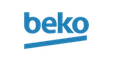 Beko Beyaz Eşya Teknik Servisi Havaalanı