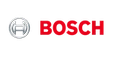 Bosch Beyaz Eşya Tamircisi Havaalanı