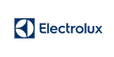 Electrolux Beyaz Eşya Teknik Servisi Havaalanı