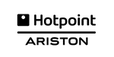 Hotpoint Ariston Çamaşır Makinesi Tamiri Havaalanı