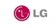 LG Bulaşık Makinesi Servisi Havaalanı