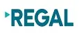 Regal Beyaz Eşya Servisi Havaalanı