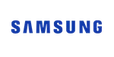 Samsung Beyaz Eşya Tamircisi Havaalanı