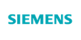 Siemens Çamaşır Makinesi Servisi Havaalanı