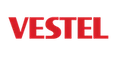 Vestel Beyaz Eşya Teknik Servisi Havaalanı